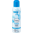 Balea Aqua waterspray, 150 ml