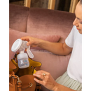 Philips AVENT Manuele borstkolf, 1 stuk