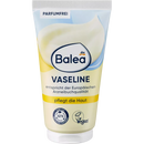 Balea Vaseline, 75 ml