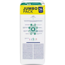 babylove Babybroek Premium maat 6, XL (18-30 kg), grootverpakking, 36 stuks.