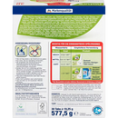 Tablettes pour lave-vaisselle Denkmit Natural, 30 pièces