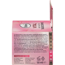 Balea Anti-rimpel gezichtscrème Vital SPF15, 50 ml