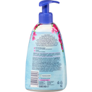 Balea Crèmezeep Summer Vibes, 500 ml