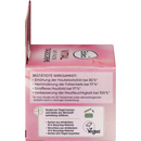 Balea Anti-rimpel gezichtscrème Vital SPF15, 50 ml