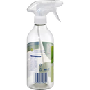 Bouteille de recharge Denkmit naturelle, 1 pièce