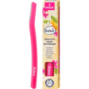 Épilateur facial Balea, 3 pièces
