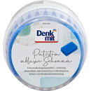 Pierre de nettoyage Denkmit, 400 g