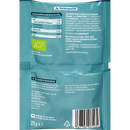 dmBio Cantuccini au chocolat, Calendrier de l'Avent à personnaliser 2024, 25 g