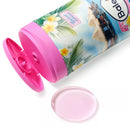 Balea Summer Paradise douchegel, 300 ml