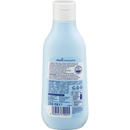 babylove Baby shampoo mild gevoelig, 250 ml