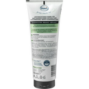 Balea Professional Shampoo voor gevoelige hoofdhuid, 250 ml