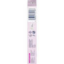 Balea Koude waxstrips bikinilijn, 16 stuks