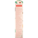 LEBENSBAUM Adventskalender 2025 Biologische kruiden, 1 stuk