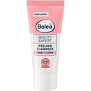 Balea Exfoliërende reiniger Beauty Expert, 20 ml