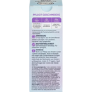 Crème pour les pieds Balea, peau gercée, pommade 25 % d'urée, 50 ml