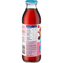 Babylove Nectar fruits rouges bio à la pomme, dès 1 an, 500 ml
