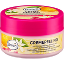 Gommage crème Balea, 200 ml