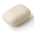 Savon crème Balea Sensitive, 150 g