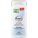 Après-shampoing Balea Med Ultra Sensitive, 250 ml