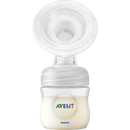 Philips AVENT Manuele borstkolf, 1 stuk