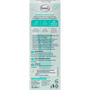 Balea Revitaliserende oogcrème, 15 ml