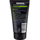 Gel coiffant Balea MEN Puissance maximale, 150 ml