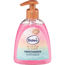 Balea Summer Sunset verwenzeep, 300 ml