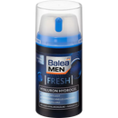 Balea MEN Verse Hyaluron Hydro Gel, 75 ml