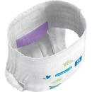 babylove Baby Pants Premium taille 4 Maxi (8-15 kg), 22 pièces.