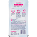 Chaussettes pour masque pour les pieds Balea 10 % d'urée (1 paire), 2 pièces.