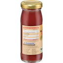 Calendrier de l'Avent 2024 dmBio Winter Shot Pomme, Baies et Gingembre, 95 ml