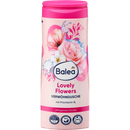 Fleurs de douche cocooning Balea, 300 ml