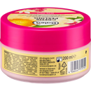 Gommage crème Balea, 200 ml