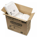 Matelas à langer Babylove, 60 pièces