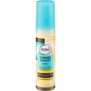 Balea Professional Zonnebeschermingsspray na de zon, 150 ml
