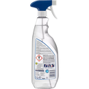 Nettoyant salle de bain Denkmit au parfum frais, 1 litre