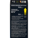 Balea MEN Q10 Intensieve Gezichtscrème, 50 ml