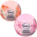 Bombe de bain Balea Keep Smiling/ Positive Mind, 170 g