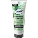 Balea Professional Shampoo voor gevoelige hoofdhuid, 250 ml