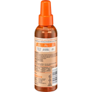 Balea Hittebeschermingsspray 2in1 krullen & styling, 150 ml