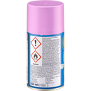 Denkmit Automatische geurspray Summer Moments NF, 250 ml