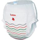 babylove Baby Pants Premium taille 8, XXL, 19+ kg, 16 pièces.