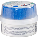 Pierre de nettoyage Denkmit, 400 g