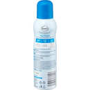 Balea Aqua waterspray, 150 ml