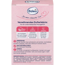 Gel douche solide Balea Orange &amp; Grenade, 100 g