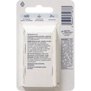 Balea Soin des Lèvres Sensitive, 9,6 g