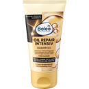 Balea Professional Shampoo Oil Repair Intensive Reisformaat, 50 ml
