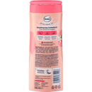 Gel douche Balea Pamplemousse rose, 300 ml