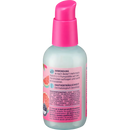 Balea Sérum pour les mains Pomelo rose, 75 ml