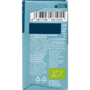 dmBio Chocolat, lait au caramel et épices spéculoos, Calendrier de l'Avent à concevoir soi-même 2024, 12,5 g